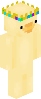 140.png