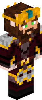 140.png