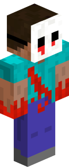 140.png