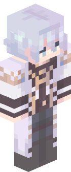 140.png