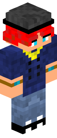 Axifek