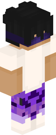 AxterCry