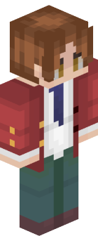 140.png