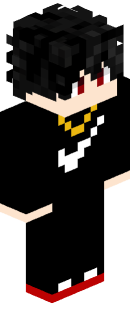 Avatar de Ayron