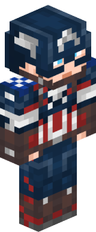 140.png