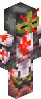 140.png