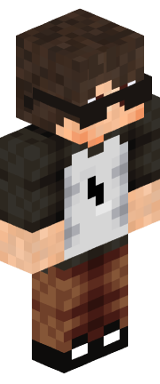 Skin Render