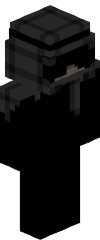 Azaeerr skin
