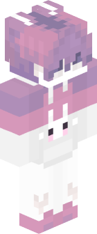 140.png