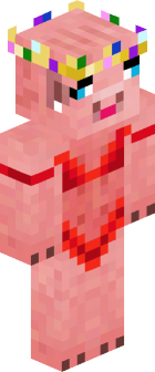 140.png