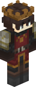 140.png
