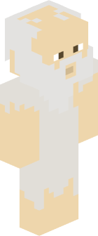 140.png