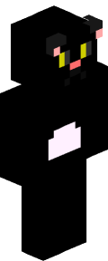 BABAB skin