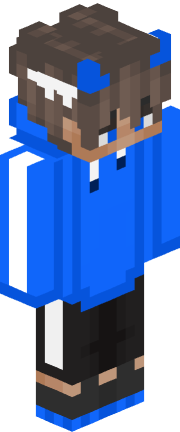 Skin Render