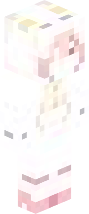 Skin Render