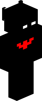 140.png