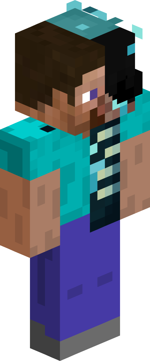 BAN_7T
