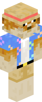 140.png