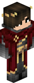 140.png
