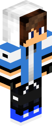 donator