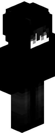 Skin Render