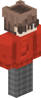 140.png