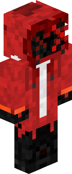 BFBeasty150