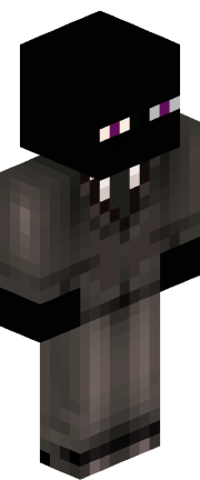 Skin Render