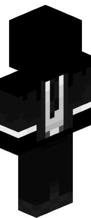 Skin Render