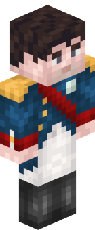 140.png