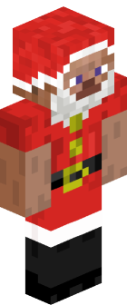 140.png