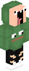 BINOU_
