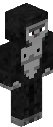 Skin Render