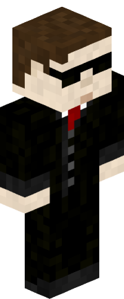 Skin Render
