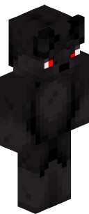 Skin de BOUlLLAVE - BattleAdventure