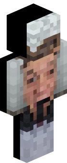 140.png