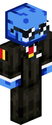BRAMBOOT