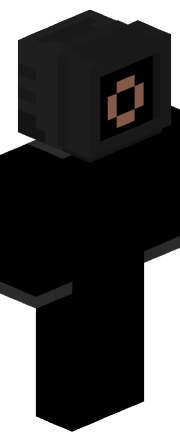 BS_DRONE_02