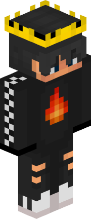 Skin Render