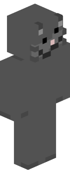 140.png