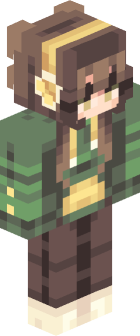 140.png