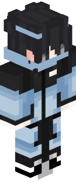 Babacikburda3