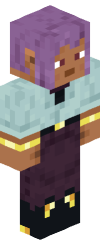 Babou_