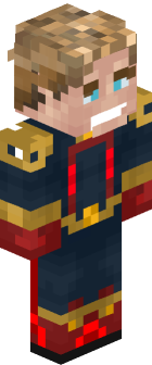 140.png