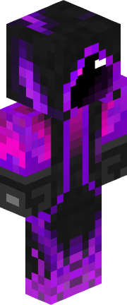 Skin de BadBoyHalo