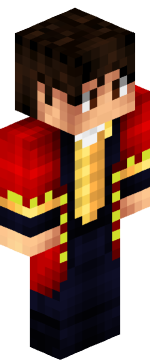 BaduWasTaken