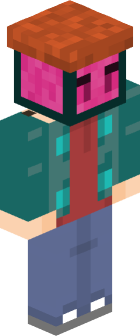 140.png