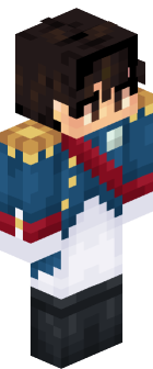140.png