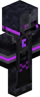 140.png