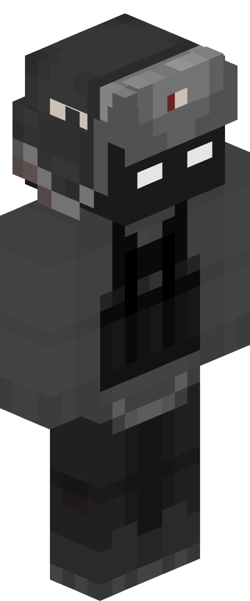 BakerOp